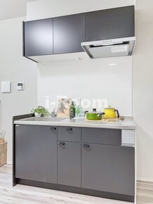 ルヴェデュソレイユ