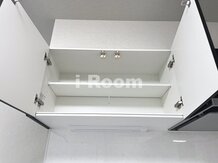 ルヴェデュソレイユ