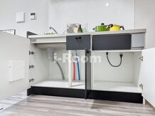 ルヴェデュソレイユ