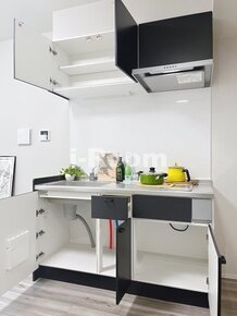 ルヴェデュソレイユ