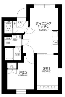 ルヴェデュソレイユ