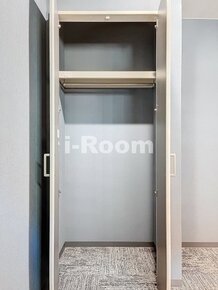 ルヴェデュソレイユ