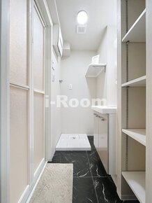 ルヴェデュソレイユ