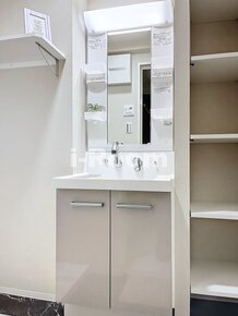 ルヴェデュソレイユ