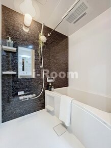 ルヴェデュソレイユ