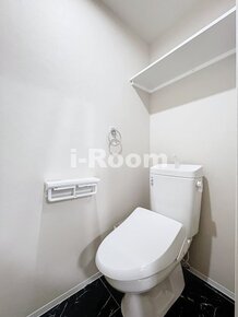 ルヴェデュソレイユ