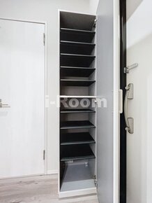 ルヴェデュソレイユ