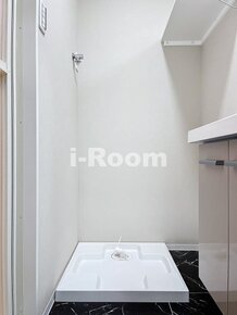 ルヴェデュソレイユ