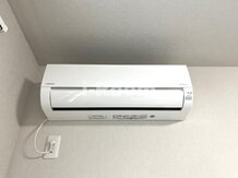 ルヴェデュソレイユ