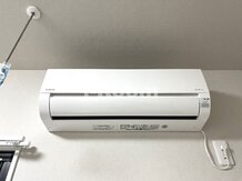 ルヴェデュソレイユ