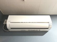 ルヴェデュソレイユ