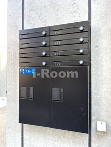 ルヴェデュソレイユ