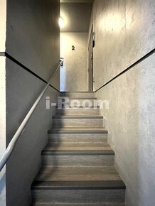 ルヴェデュソレイユ