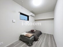 ルヴェデュソレイユ