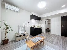 ルヴェデュソレイユ