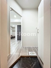 ルヴェデュソレイユ