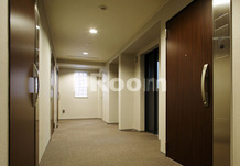 プラウドフラット小石川