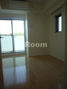 プラウドフラット小石川