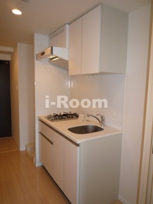 プラウドフラット小石川