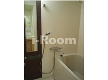 プラウドフラット小石川