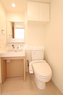 プラウドフラット小石川