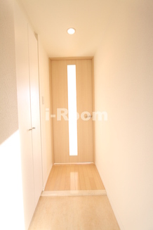 プラウドフラット小石川