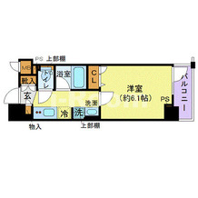 フェニックス椎名町駅前