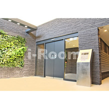 フェニックス椎名町駅前