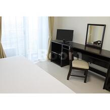 フェニックス椎名町駅前