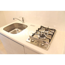 フェニックス椎名町駅前