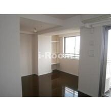 パークアクシス本郷の杜