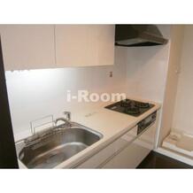 パークアクシス本郷の杜