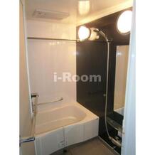 パークアクシス本郷の杜