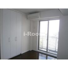 パークアクシス本郷の杜