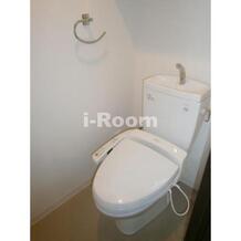 パークアクシス本郷の杜