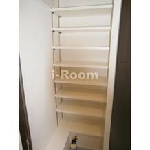 パークアクシス本郷の杜