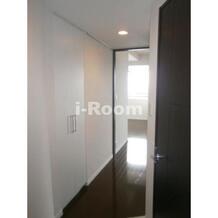 パークアクシス本郷の杜