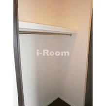 パークアクシス本郷の杜