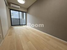 アーバネックス文京小石川