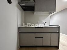 アーバネックス文京小石川