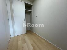 アーバネックス文京小石川