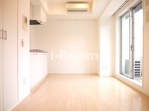 プライムアーバン笹塚