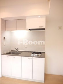 プライムアーバン笹塚