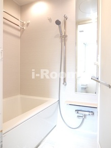 プライムアーバン笹塚