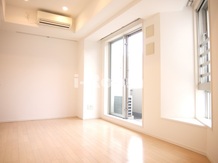 プライムアーバン笹塚