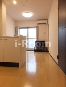 レオパレスプランドール高島