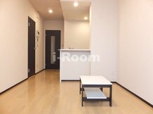 レオパレスプランドール高島