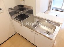 レオパレスプランドール高島