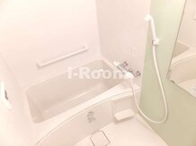 レオパレスプランドール高島