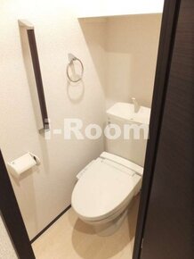 レオパレスプランドール高島